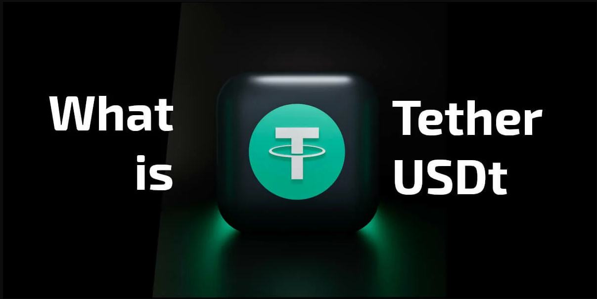 ارز دیجیتال تتر (Tether) چیست؟USDT چیست؟