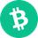 بیت کوین کش-Bitcoin cash