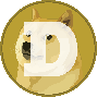 دوج کوین-Dogecoin