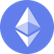 اتریم- Ethereum