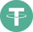 تتر-Tether